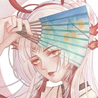 泸西FurryQQ群介绍